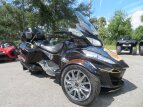 Thumbnail Photo 2 for 2014 Can-Am Spyder RT